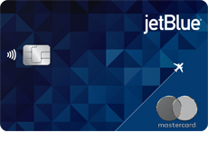 JetBlue Plus