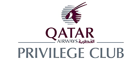 Qatar Qmiles