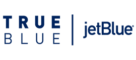 jetBlue trueBlue