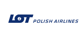 Polish Airlines