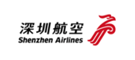 Shenzhen Airlines 